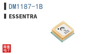 DM1187-1B