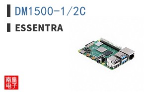 DM1500-1/2C