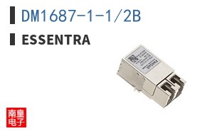 DM1687-1-1/2B