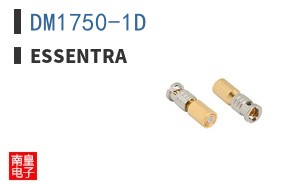 DM1750-1D