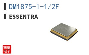 DM1875-1-1/2F