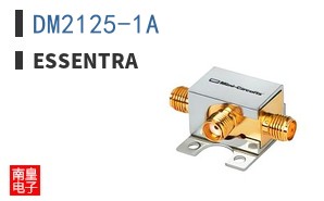 DM2125-1A