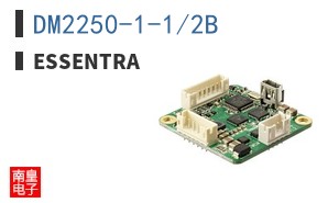 DM2250-1-1/2B