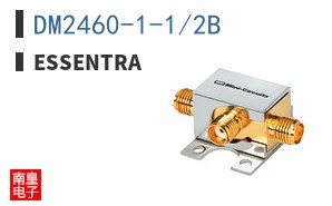 DM2460-1-1/2B