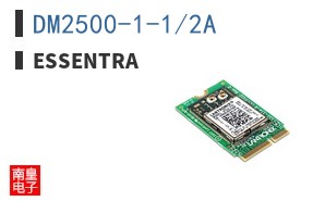 DM2500-1-1/2A