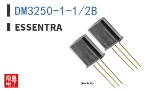 DM3250-1-1/2B