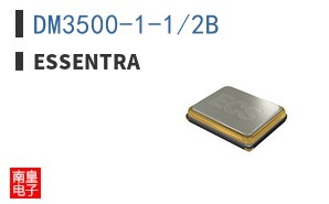 DM3500-1-1/2B