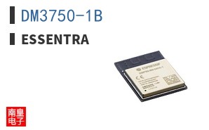 DM3750-1B