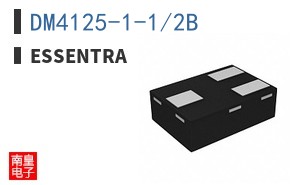 DM4125-1-1/2B