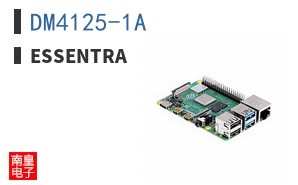 DM4125-1A