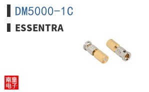 DM5000-1C
