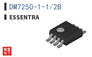 DM7250-1-1/2B