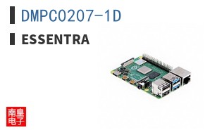 DMPC0207-1D