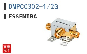 DMPC0302-1/2G
