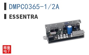 DMPC0365-1/2A