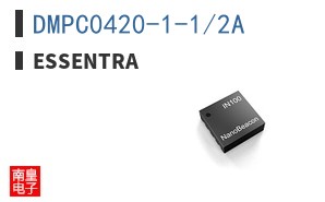 DMPC0420-1-1/2A