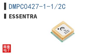 DMPC0427-1-1/2C