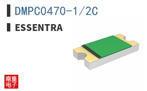 DMPC0470-1/2C