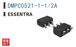 DMPC0521-1-1/2A