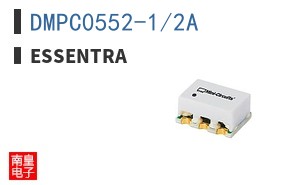 DMPC0552-1/2A
