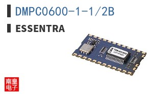 DMPC0600-1-1/2B