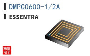 DMPC0600-1/2A