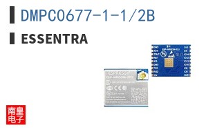 DMPC0677-1-1/2B