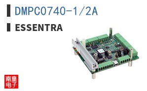 DMPC0740-1/2A