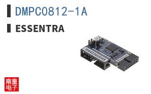 DMPC0812-1A