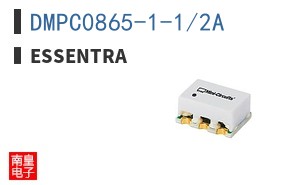 DMPC0865-1-1/2A