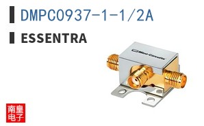 DMPC0937-1-1/2A