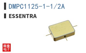 DMPC1125-1-1/2A