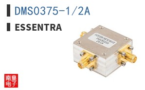 DMS0375-1/2A
