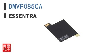 DMVP0850A