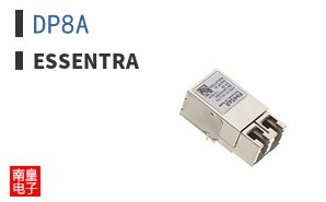 DP8A