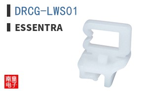 DRCG-LWS01