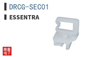 DRCG-SEC01