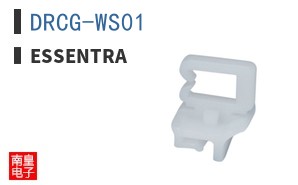 DRCG-WS01