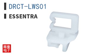 DRCT-LWS01