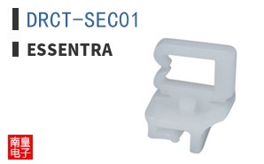 DRCT-SEC01
