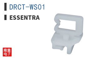 DRCT-WS01