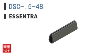 DSC-.5-48