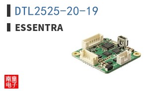 DTL2525-20-19