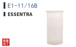 E1-11/16B