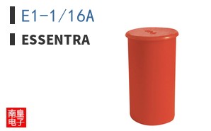 E1-1/16A
