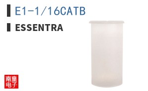 E1-1/16CATB