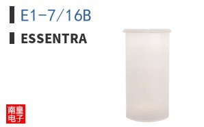 E1-7/16B