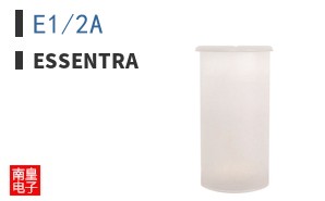 E1/2A