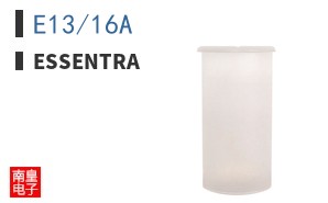 E13/16A