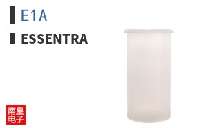 E1A